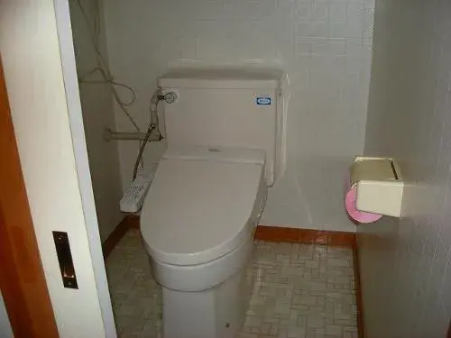 Slide 8