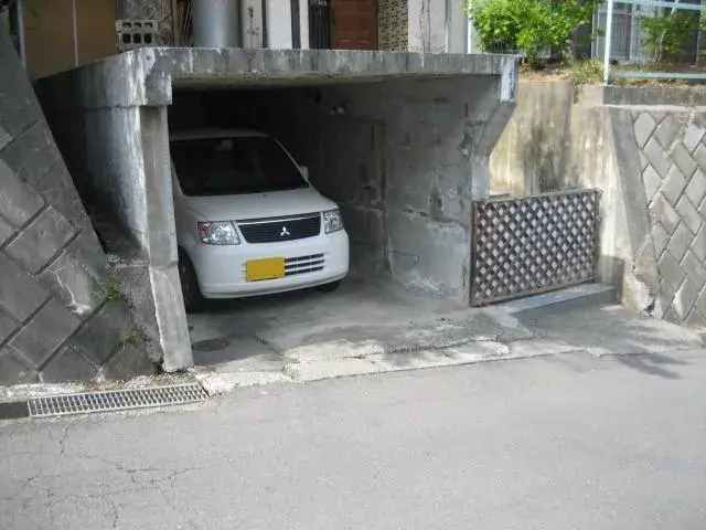 Slide 12