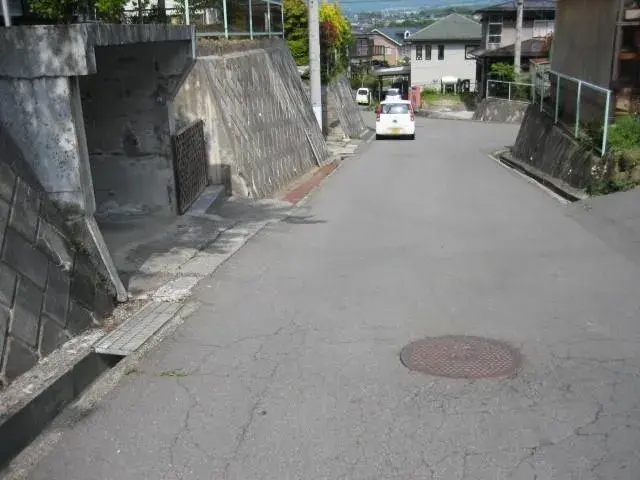 Slide 2