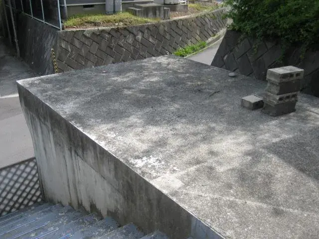 Slide 3