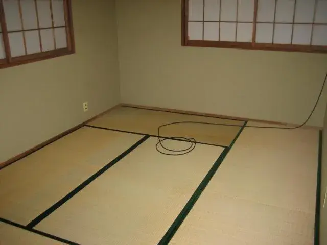 Slide 5