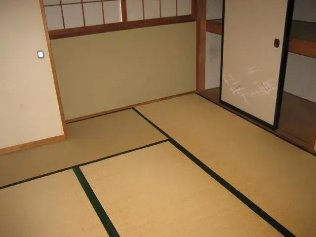 Slide 6