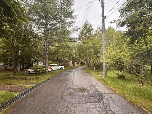 Slide 18