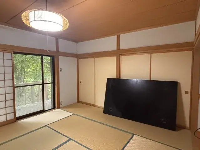 Slide 9