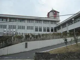 Slide 3