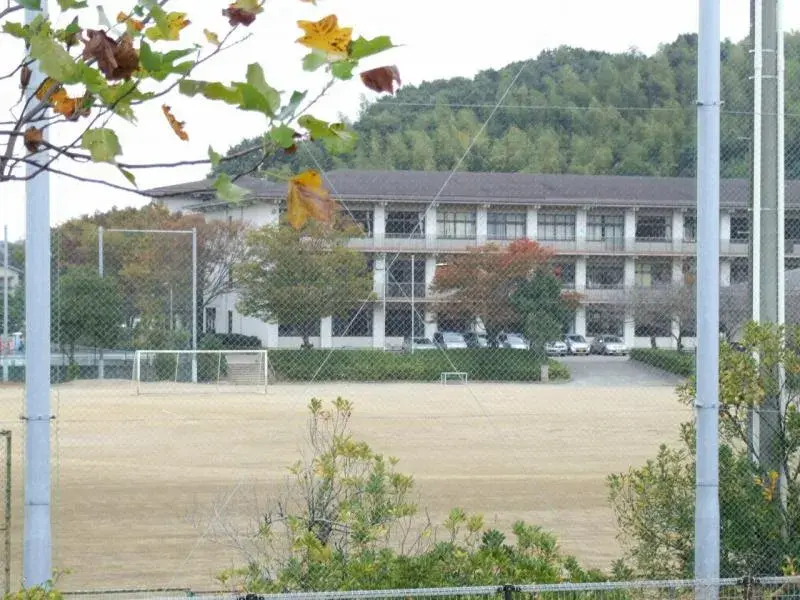 Slide 20