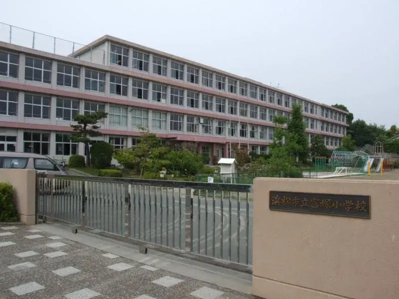 Slide 21