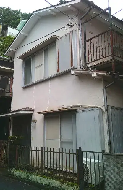 Slide 0