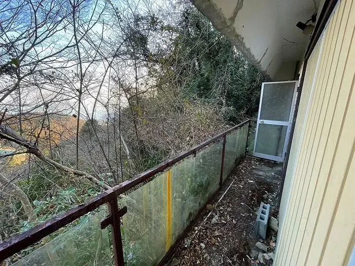 Slide 2