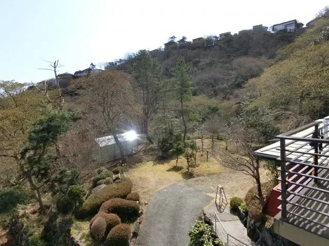Slide 6