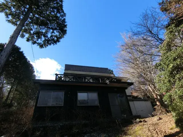 Slide 2