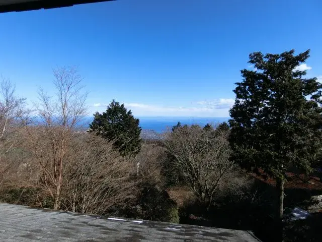 Slide 4