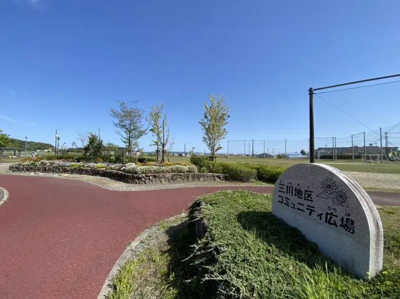 Slide 9
