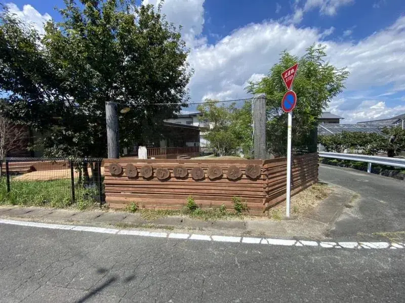 Slide 4