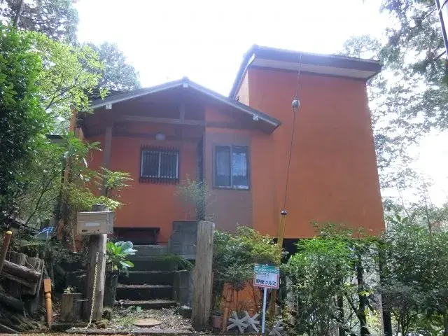 Slide 0