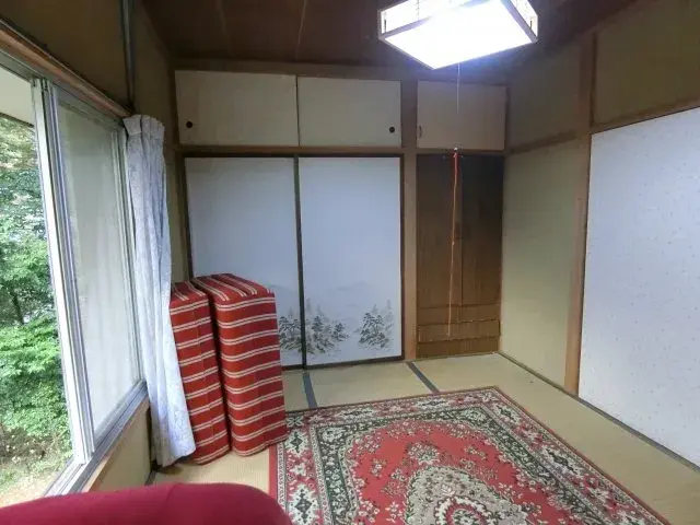 Slide 3