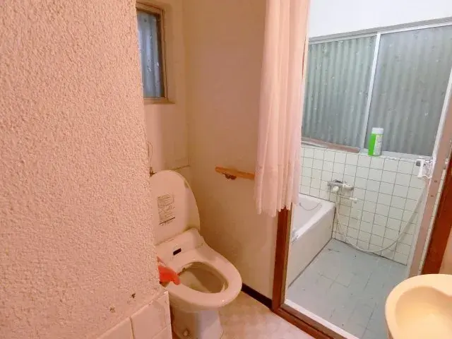 Slide 6