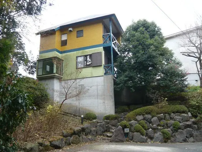Slide 2