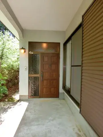 Slide 8