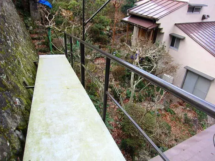 Slide 3