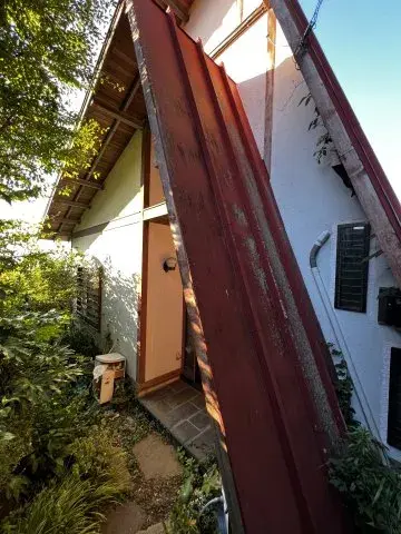 Slide 0