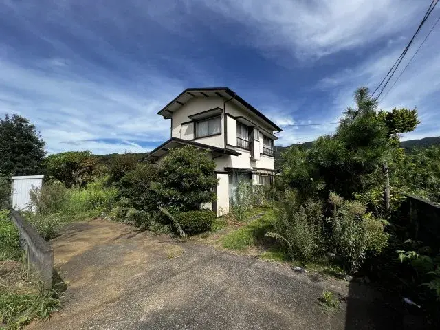 Slide 1