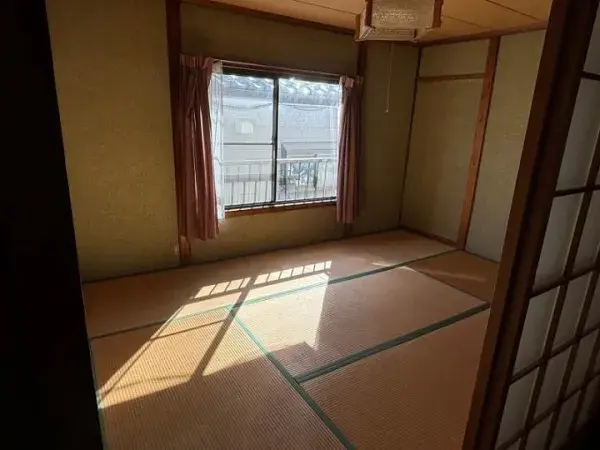 Slide 0
