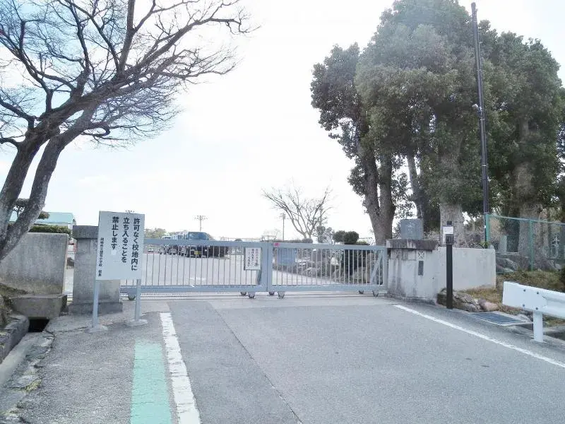Slide 0
