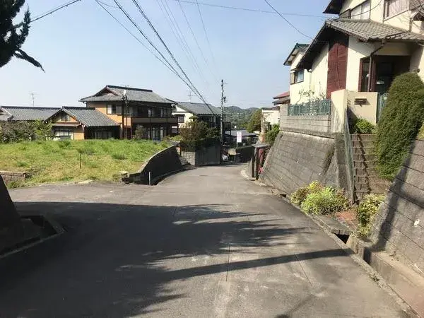 Slide 4