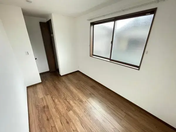 Slide 9