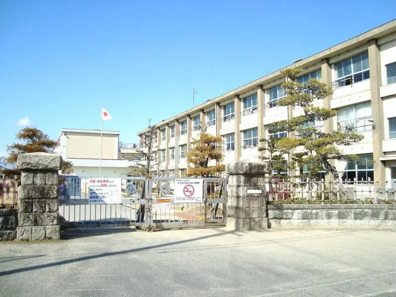 Slide 14