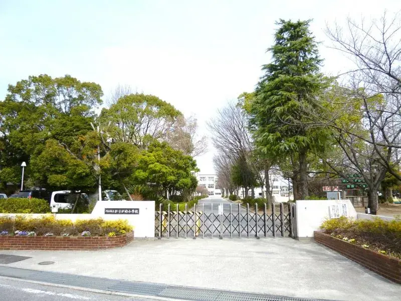 Slide 1