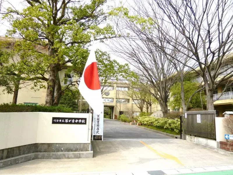 Slide 2