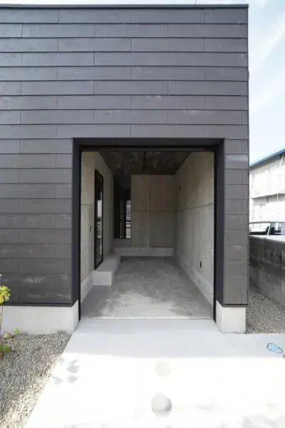 Slide 2