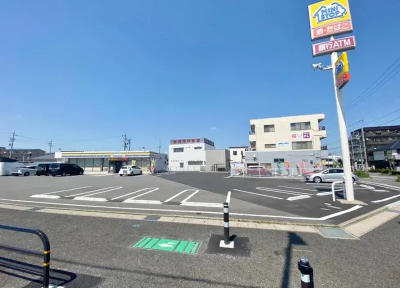 Slide 4