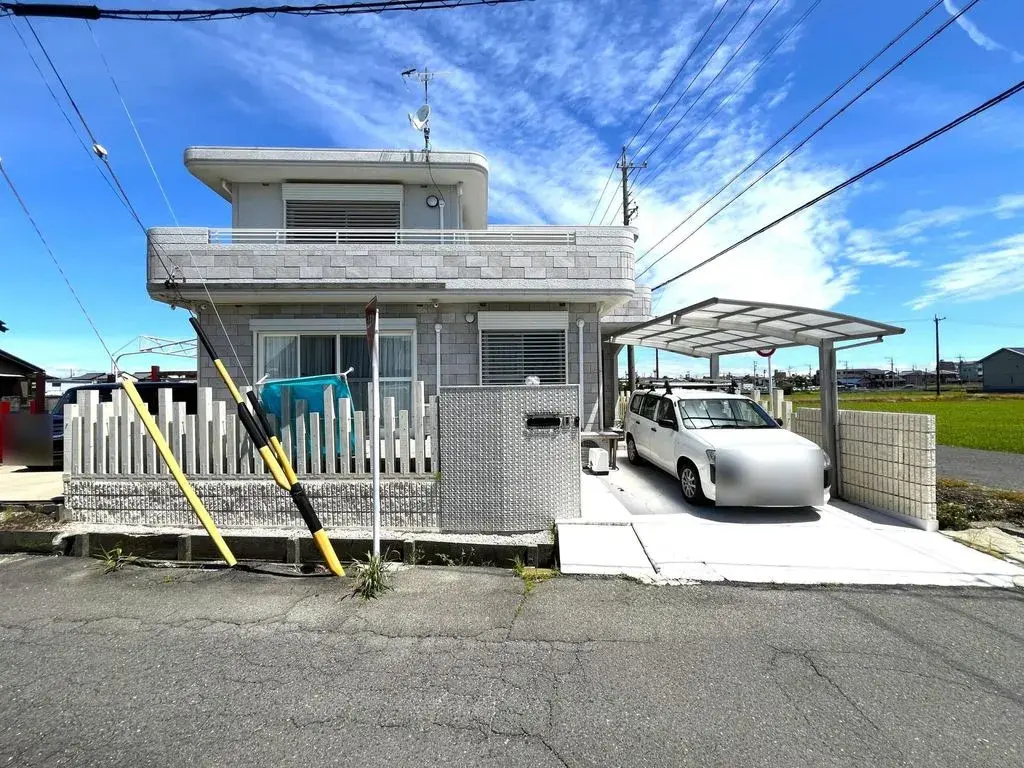 Slide 0