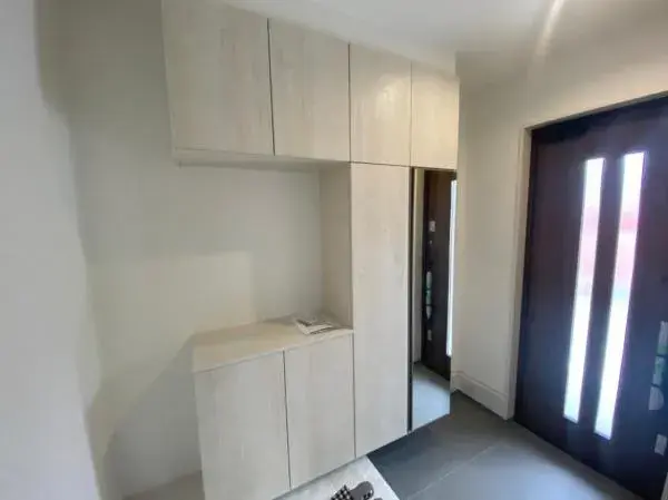 Slide 1