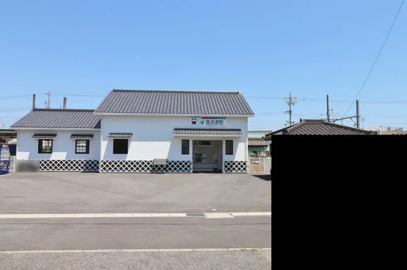 Slide 1