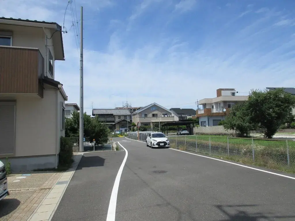 Slide 3