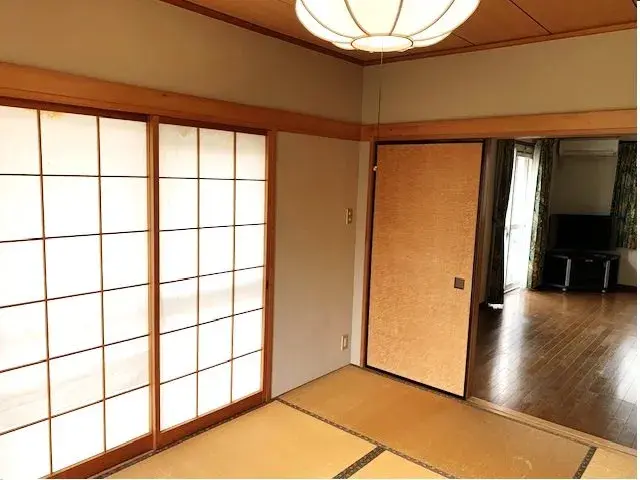 Slide 3
