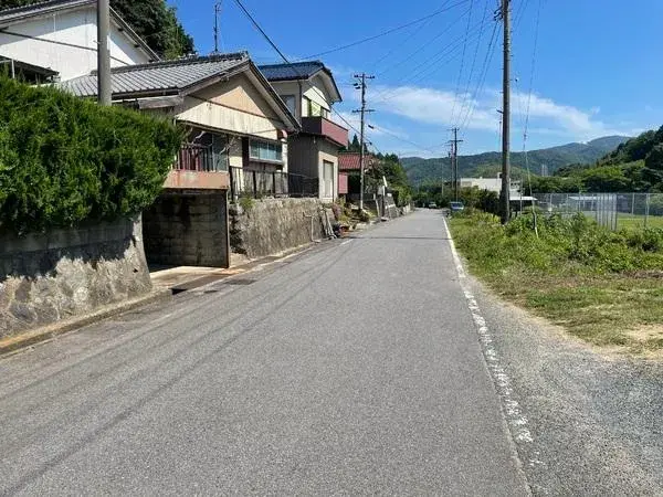 Slide 2
