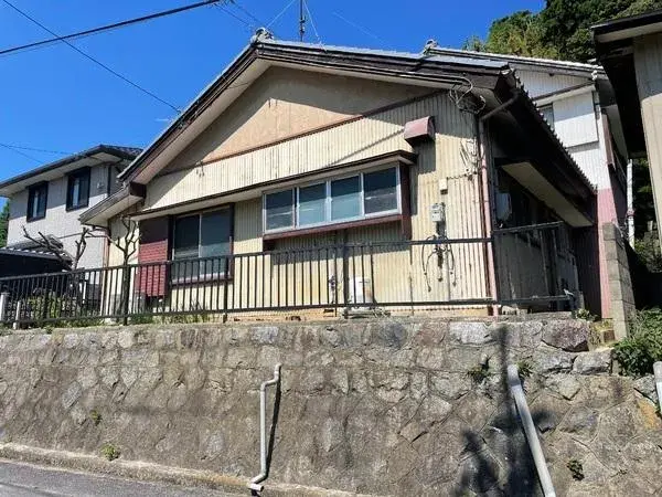 Slide 3