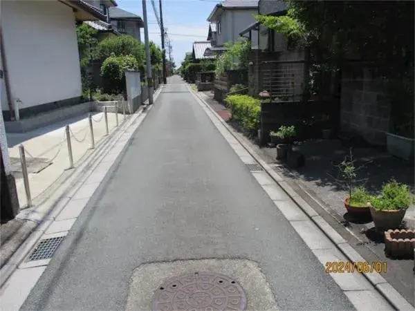 Slide 0