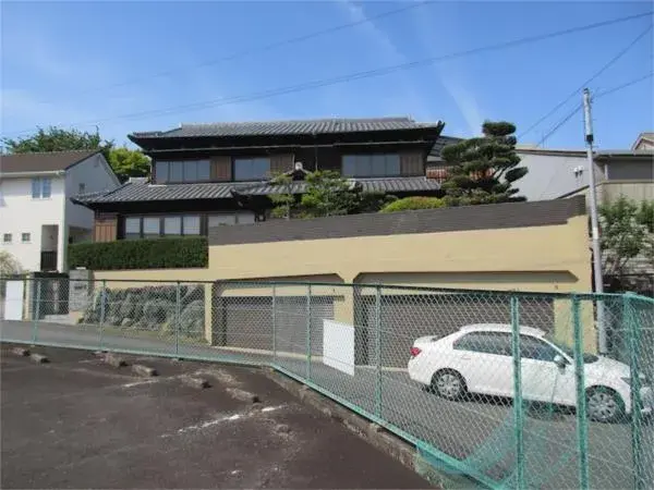 Slide 1