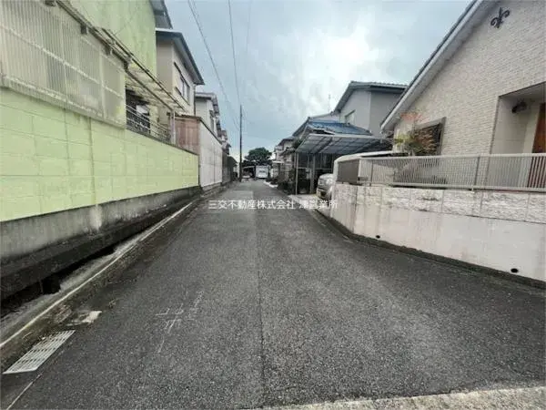 Slide 2