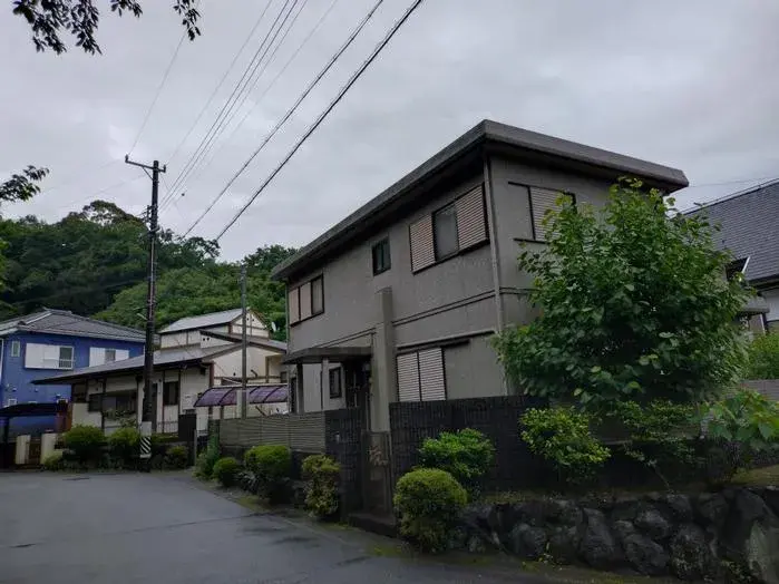 Slide 0