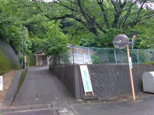 Slide 19
