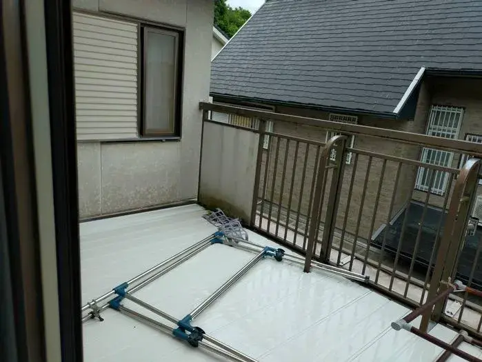 Slide 2