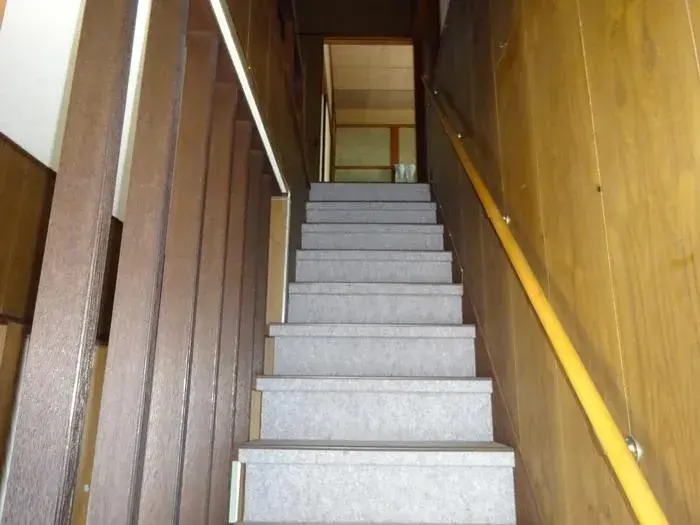 Slide 9
