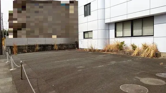 Slide 4